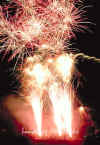 Firework photos